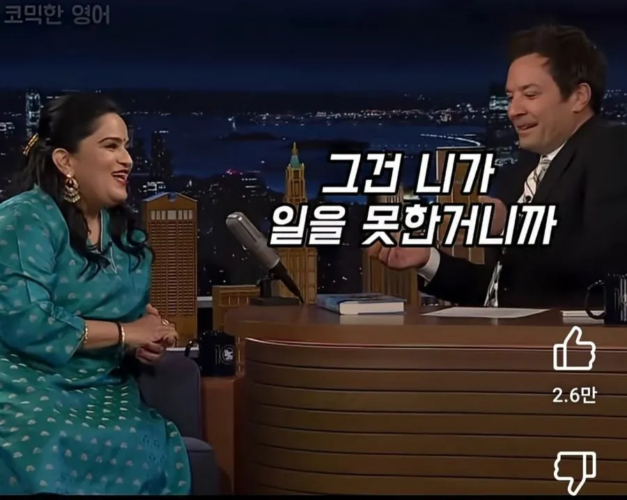 20251011195203_6a1d8329.webp