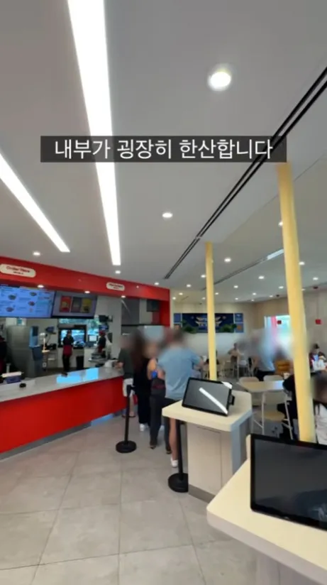 20251013020802_69e214d4.webp